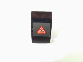 Buton avarii 4G0941509 AUDI A6 (4G5, C7) [Fabr 2011-2017] 3.0 CTCC
