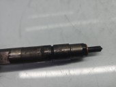 Injector Bmw 1 (E81, E87) [Fabr 2004-2010] 7798446 2.0 N47D20U1 105KW / 143CP