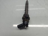 Injector Bmw X1 (E84) [Fabr 2009-2015] 7798446 2.0 N47D20U1 105KW / 143CP