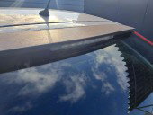  Stop auxiliar Citroen C4 (I) [ Fabr 2004-2011] OEM