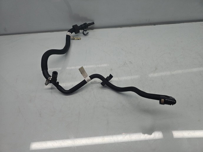 Conducta combustibil Bmw 1 (E81, E87) [Fabr 2004-2010] 7810786 2.0 N47D20U1 105KW / 143CP