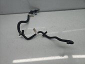 Conducta combustibil Bmw 1 (E81, E87) [Fabr 2004-2010] 7810786 2.0 N47D20U1 105KW / 143CP