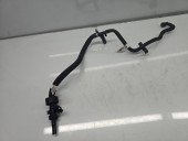 Conducta combustibil Bmw 1 (E81, E87) [Fabr 2004-2010] 7810786 2.0 N47D20U1 105KW / 143CP