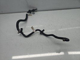 Conducta combustibil Bmw X1 (E84) [Fabr 2009-2015] 7810786 2.0 N47D20U1 105KW / 143CP