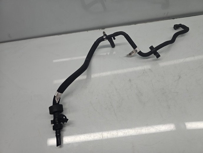 Conducta combustibil Bmw X1 (E84) [Fabr 2009-2015] 7810786 2.0 N47D20U1 105KW / 143CP