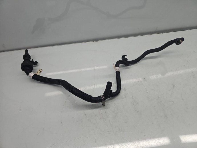 Conducta combustibil Bmw X1 (E84) [Fabr 2009-2015] 7810786 2.0 N47D20U1 105KW / 143CP