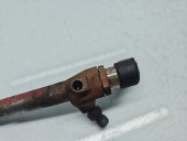 Injector Renault Megane 2 [Fabr 2002-2008] 8200294788 1.5 dCi K9K7734 76KW / 103CP