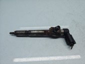Injector Renault Clio 3 [Fabr 2005-2012] 8200294788 1.5 dCi K9K7734 76KW / 103CP