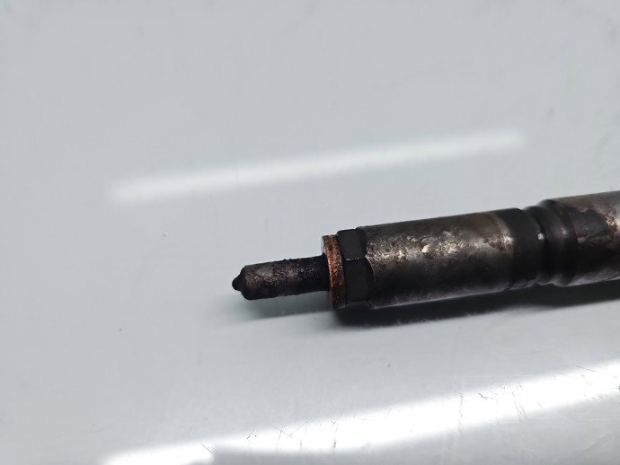 Injector Renault Clio 3 [Fabr 2005-2012] 8200294788 1.5 dCi K9K7734 76KW / 103CP