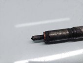 Injector Renault Clio 3 [Fabr 2005-2012] 8200294788 1.5 dCi K9K7734 76KW / 103CP
