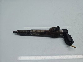 Injector Renault Megane 2 [Fabr 2002-2008] 8200294788 1.5 dCi K9K7734 76KW / 103CP