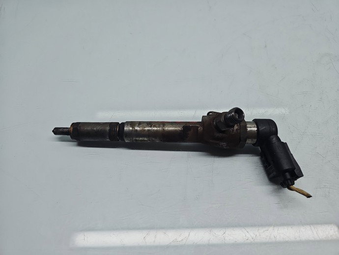 Injector Renault Megane 2 [Fabr 2002-2008] 8200294788 1.5 dCi K9K7734 76KW / 103CP