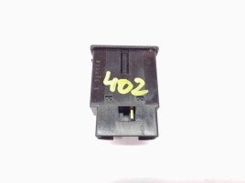 Buton ON/OFF airbag 5P0919237C AUDI A6 (4G5, C7) [Fabr 2011-2017] 3.0 CTCC 