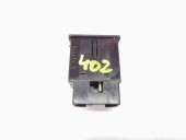 Buton ON/OFF airbag 5P0919237C AUDI A6 (4G5, C7) [Fabr 2011-2017] 3.0 CTCC 