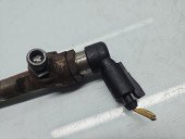 Injector Renault Megane 2 [Fabr 2002-2008] 8200294788 1.5 dCi K9K7734 76KW / 103CP