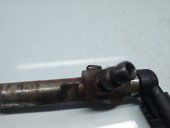 Injector Renault Megane 2 [Fabr 2002-2008] 8200294788 1.5 dCi K9K7734 76KW / 103CP
