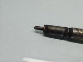 Injector Renault Megane 2 [Fabr 2002-2008] 8200294788 1.5 dCi K9K7734 76KW / 103CP