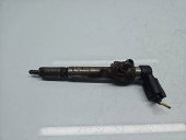 Injector Renault Clio 3 [Fabr 2005-2012] 8200294788 1.5 dCi K9K7734 76KW / 103CP