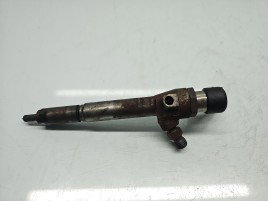 Injector Renault Megane 2 [Fabr 2002-2008] 8200294788 1.5 dCi K9K7734 76KW / 103CP