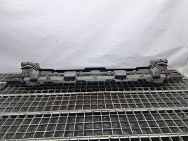 Suport central bara fata Ford Focus 2 (DA) [Fabr 2004-2012] 8M51-17E778-AE