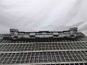 Suport central bara fata Ford Focus 2 (DA) [Fabr 2004-2012] 8M51-17E778-AE