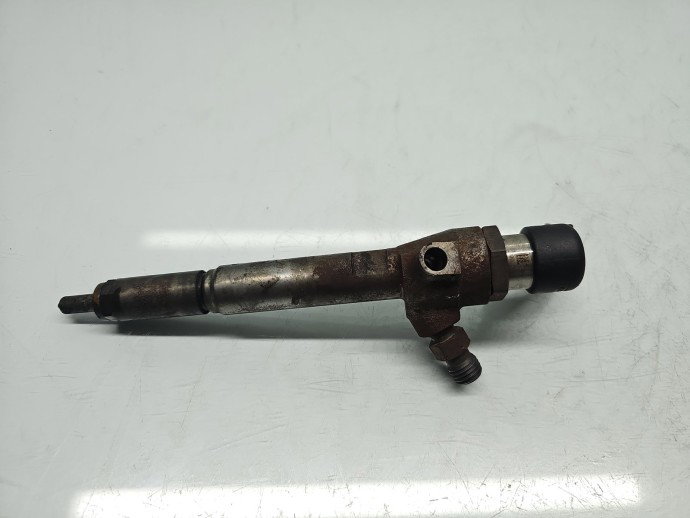 Injector Renault Clio 3 [Fabr 2005-2012] 8200294788 1.5 dCi K9K7734 76KW / 103CP