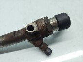 Injector Renault Clio 3 [Fabr 2005-2012] 8200294788 1.5 dCi K9K7734 76KW / 103CP