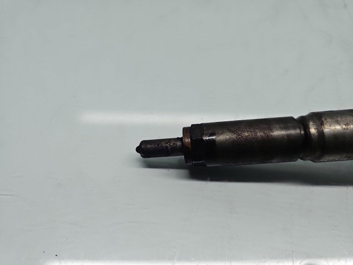 Injector Renault Clio 3 [Fabr 2005-2012] 8200294788 1.5 dCi K9K7734 76KW / 103CP