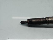 Injector Renault Clio 3 [Fabr 2005-2012] 8200294788 1.5 dCi K9K7734 76KW / 103CP