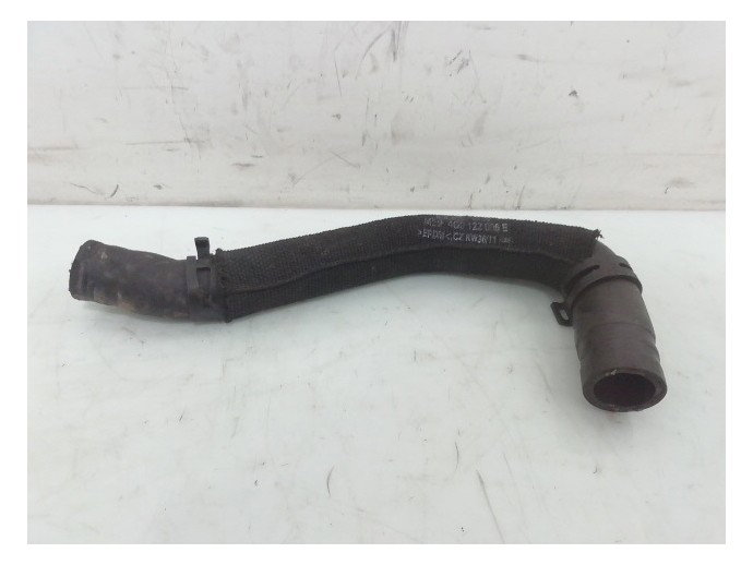 Conducta apa Audi A6 C7 2.0 CGLC 4G0122096E 2011-2017