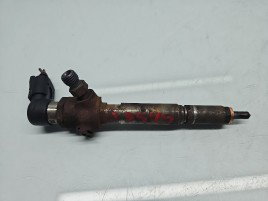 Injector Renault Megane 2 [Fabr 2002-2008] 8200294788 1.5 dCi K9K7734 76KW / 103CP