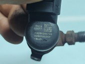 Injector Renault Megane 2 [Fabr 2002-2008] 8200294788 1.5 dCi K9K7734 76KW / 103CP