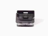 Buton ON/OFF airbag 5P0919237C AUDI A6 (4G5, C7) [Fabr 2011-2017] 3.0 CTCC 