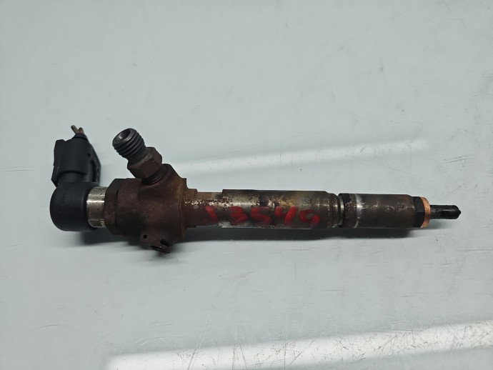Injector Renault Clio 3 [Fabr 2005-2012] 8200294788 1.5 dCi K9K7734 76KW / 103CP