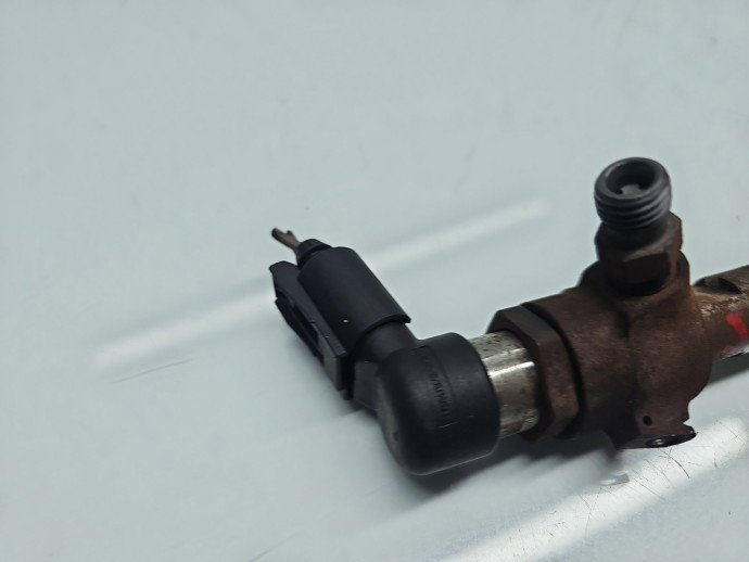 Injector Renault Clio 3 [Fabr 2005-2012] 8200294788 1.5 dCi K9K7734 76KW / 103CP