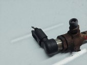 Injector Renault Clio 3 [Fabr 2005-2012] 8200294788 1.5 dCi K9K7734 76KW / 103CP