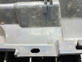 Suport central bara fata Ford Focus 2 (DA) [Fabr 2004-2012] 8M51-17E778-AE