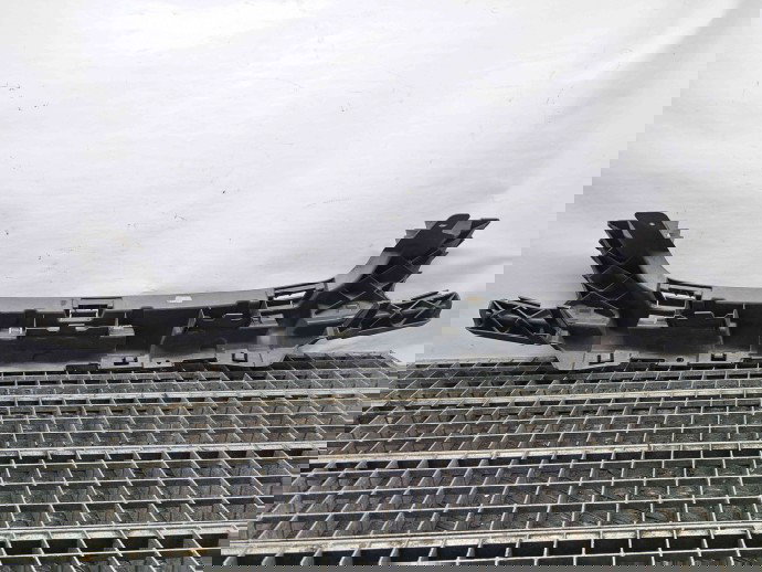 Suport central bara fata Ford Focus 2 (DA) [Fabr 2004-2012] 8M51-17E778-AE