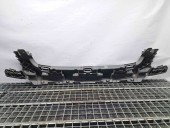 Suport central bara fata Ford Focus 2 (DA) [Fabr 2004-2012] 8M51-17E778-AE