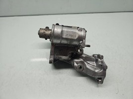 Supapa EGR Renault Megane 2 [Fabr 2002-2008] 8200561269 1.5 dCi K9K7734 76KW / 103CP