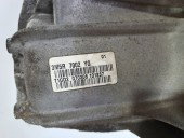 Cutie viteze manuala 5 trepte Ford Focus C-Max [Fabr 2003-2007] 3M5R 7002 YG