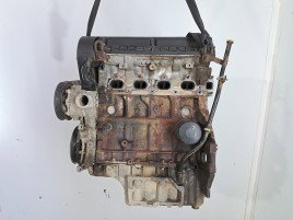 Motor complet ambielat Opel Corsa D [Fabr 2006-2013] Z16XEP
