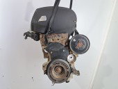 Motor complet ambielat Opel Corsa D [Fabr 2006-2013] Z16XEP