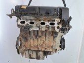 Motor complet ambielat Opel Meriva A [Fabr 2003-2009] Z16XEP