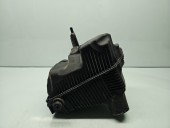 Carcasa filtru aer Renault Scenic 2 [Fabr 2003-2008] 8200369755 1.5 Benz K4M761 83KW / 113CP