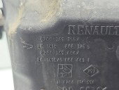 Carcasa filtru aer Renault Scenic 2 [Fabr 2003-2008] 8200369755 1.5 Benz K4M761 83KW / 113CP