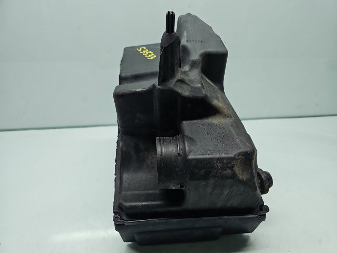 Carcasa filtru aer Renault Scenic 2 [Fabr 2003-2008] 8200369755 1.5 Benz K4M761 83KW / 113CP