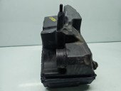 Carcasa filtru aer Renault Scenic 2 [Fabr 2003-2008] 8200369755 1.5 Benz K4M761 83KW / 113CP