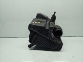Carcasa filtru aer Renault Scenic 2 [Fabr 2003-2008] 8200369755 1.5 Benz K4M761 83KW / 113CP