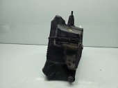 Carcasa filtru aer Renault Scenic 2 [Fabr 2003-2008] 8200369755 1.5 Benz K4M761 83KW / 113CP